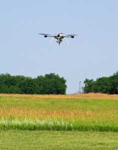 Kansas_Drone