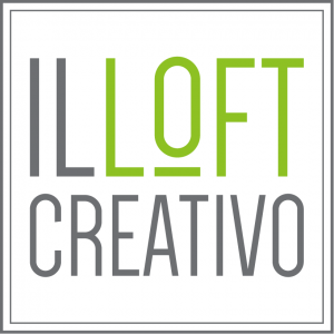 logo-LOFT-CRATIVO