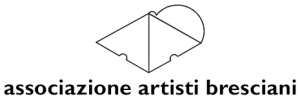 logo-AAB-medium